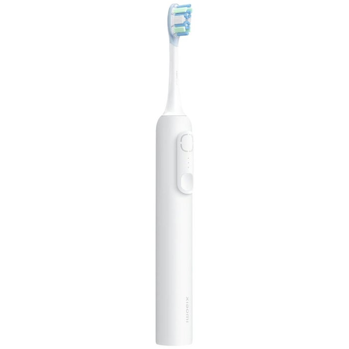 Xiaomi Oscillation Electric Toothbrush Blanco